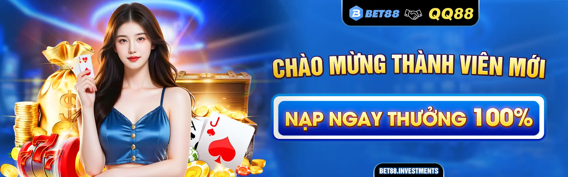 banner BET88