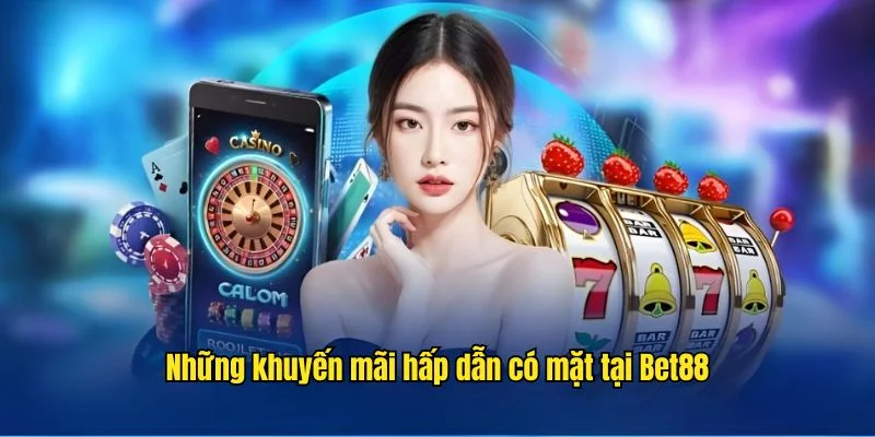 Bạn sẽ tiết kiệm vốn hơn nếu biết tận dụng ưu đãi từ BET88 shop