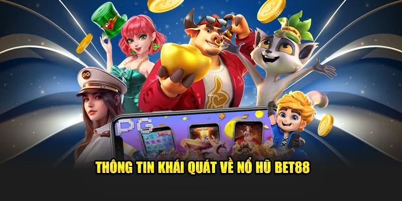 Vô số thể loại trò chơi được chúng tôi hỗ trợ