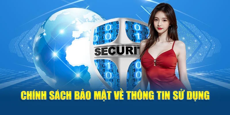 BET88 quy định phạm vi áp dụng chính sách bảo mật