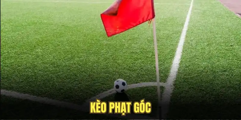 Kèo Phạt Góc: Thưởng Lớn Tại BET88 Dịp Lễ 30/4