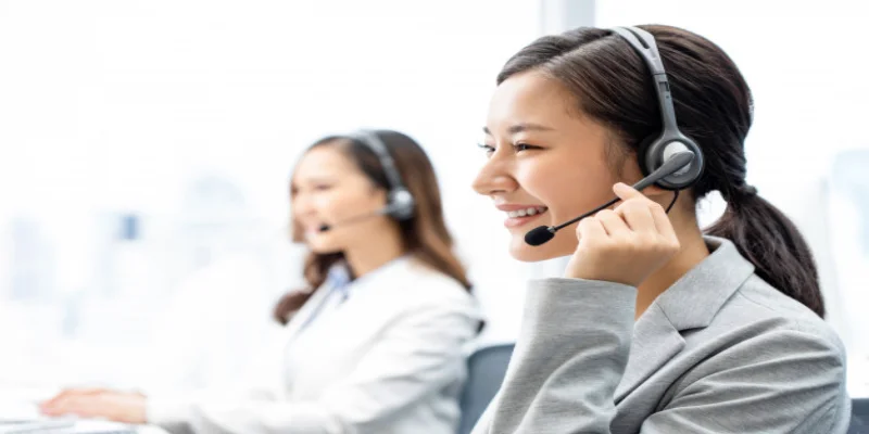 Liên hệ BET88 và một số lưu ý cho người chơi