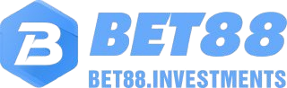 BET88