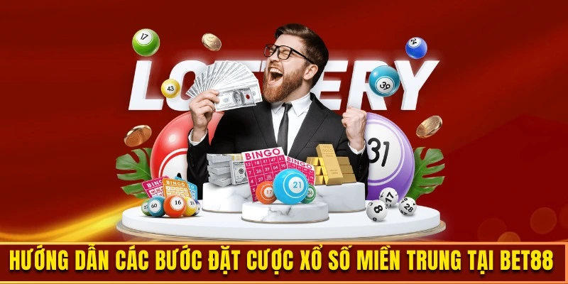 Mách bạn cách đặt cược thành công 100%