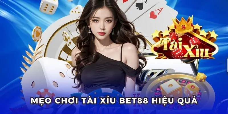 Gamer bỏ túi chiến lược chơi Sicbo hiệu quả