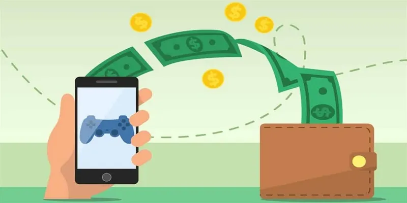 Hướng dẫn cách rút tiền Bet88 với những thao tác cơ bản