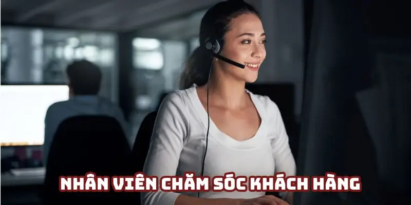 Tuyển dụng BET88 đối với đội ngũ chăm sóc khách hàng